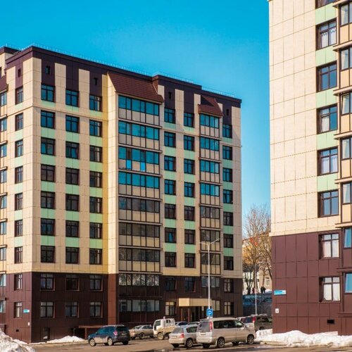 SAS, Book  Petropavlovsk-Kamchatskiy Yelizovsky District