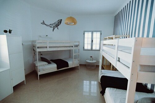 Ponte las Cholas Beach House, Prenota Hotel Las Palmas de Gran Canaria Gran Canaria