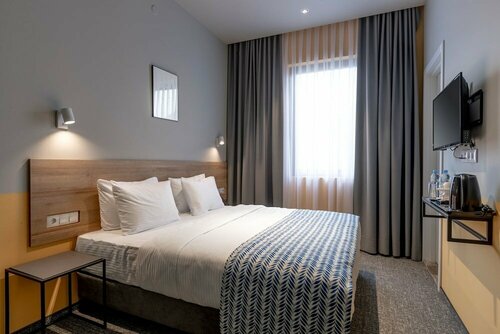 Vera Hills Boutique Hotel, Забронировать Бутик-отель Вера Тбилиси