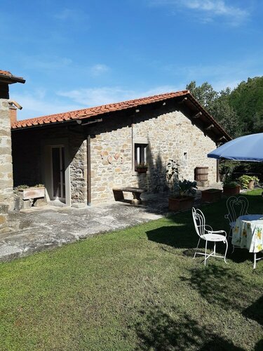 Country Residence Turicchi, Rezervați Pensiune Hoteluri în Dicomano cu piscină, Piscină