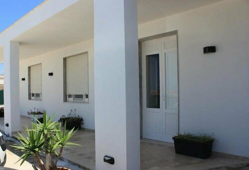 Valderice Rio Apartments, Buchen Sie Ferienwohnung Apartments in Erice, Ferienwohnung
