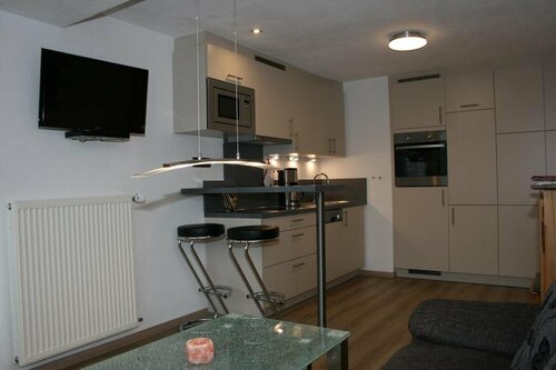 Haus Bergfrieden, Prenota Hotel Hotel 3 stelle a Baviera, 3*