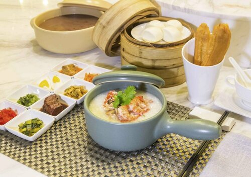 乌鲁木齐爱派皇冠酒店, Prenota Hotel Hotel 5 stelle a Xinjiang, 5*