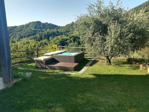 Agriturismo "Antico Borgo", Забронировать Фермерский дом Фермерские дома Маростика, Фермерский дом