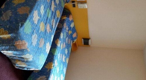 Hôtel Estival Arriel entièrement climatisé, Забронировать Отель Отели Лурд с завтраком, рядом с Место рождения Св. Бернадетты — мельница Боли, Завтраки
