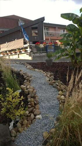 Cour Du Tonnelier, Book Hotel Bouxwiller Bas-Rhin