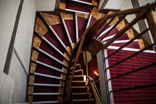 Hôtel Henri IV, Prenota Hotel Nérac Armagnac