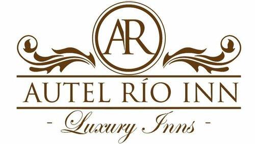 Autel Rio Inn Luxury Inns, Book Hotel Hotels in Coahuila with Parking, Parking