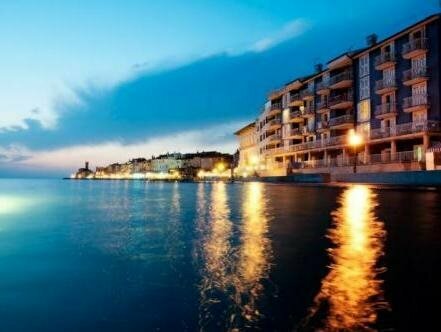 Piran