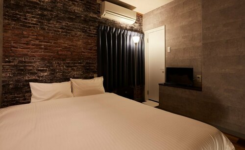 U-stay kyotogosho, Book Hotel Hotels in Kyoto with Breakfast, Breakfasts