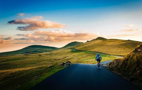 Ben Nevis Hotel & Leisure Club, Забронировать Отель Форт-Уильям Road to the Isles