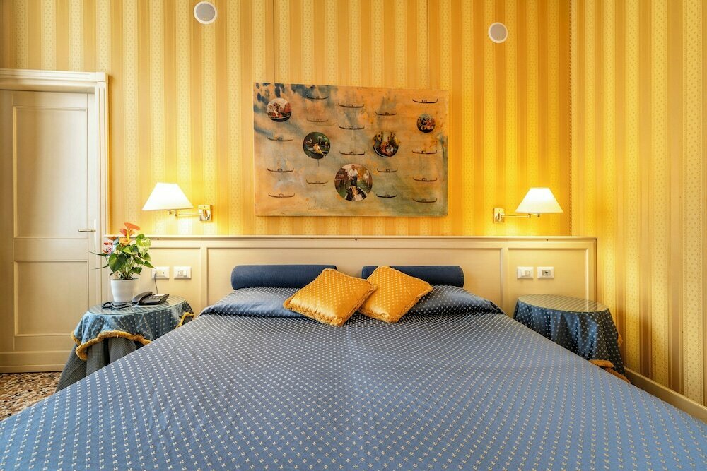 Hotel Bella Venezia