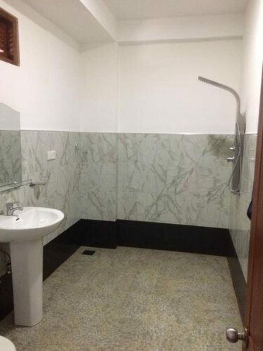 Rock side inn - Ella, Book Hotel SPA-hoteller i Ella, SPA