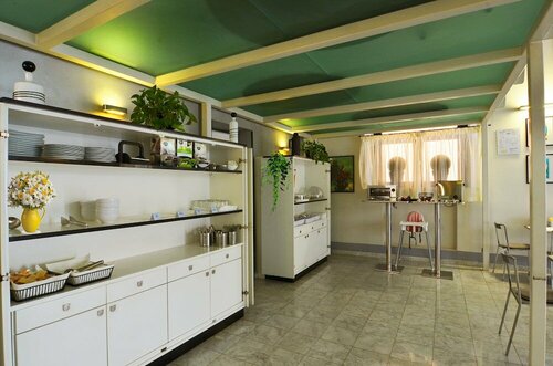 Hotel La Torre - Dependance