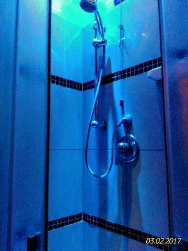 J Hotel, Buchen Sie Hotel Orbassano 