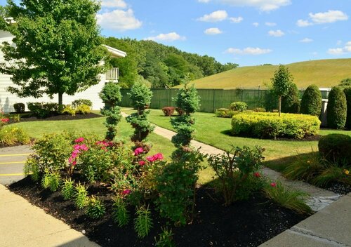 Motel 6 Boston South - Braintree, Забронировать Мотель Мотели Массачусетса, Мотель