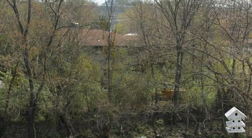 Rivergate Mountain Lodge, Забронировать Отель Отели Пиджен-Фордж с бассейном, рядом с TopJump Trampoline Park &amp; Extreme Arena, Бассейн