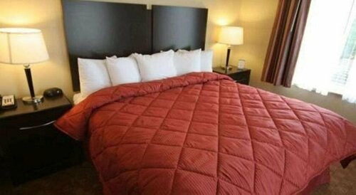 Comfort Inn & Suites Saratoga Springs, Buchen Sie Hotel Saratoga Springs New York State