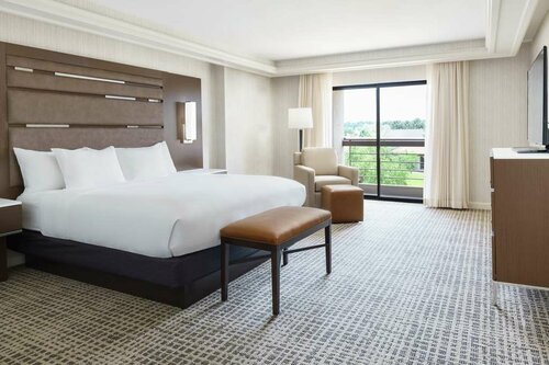 Homewood Suites by Hilton Houston NW at Beltway 8, Buchen Sie Hotel Houston 