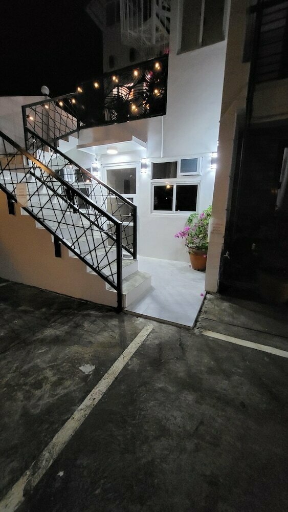Rangya Hotel