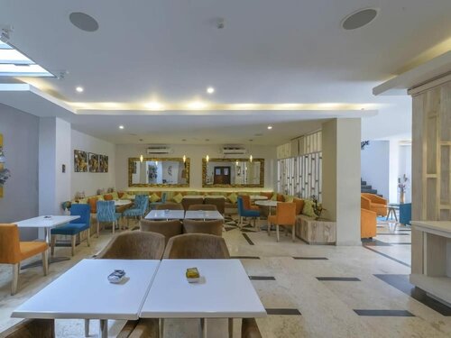 Destiny Boutique Hotel, Varaa Boutique-hotelli Hotellit Bali ruokailulla, Puolitäysi / Täysihoito