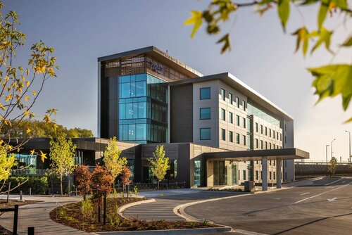 DoubleTree by Hilton Auckland Karaka, Varaa Hotelli  