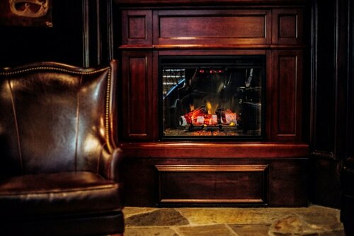 The Remington Suite Hotel and Spa, Забронировать Курортный отель Шривпорт Луизиана