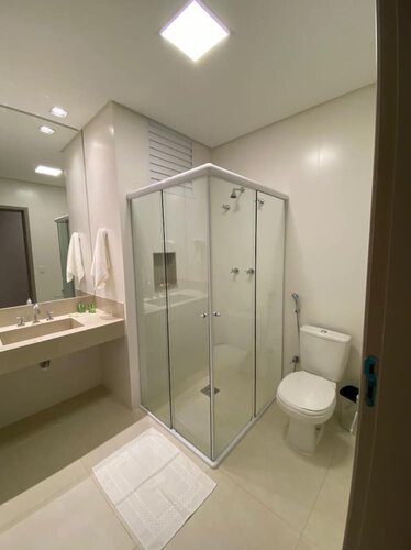 KEEP SUÍTES HOTEL, Забронировать Отель Таубати 