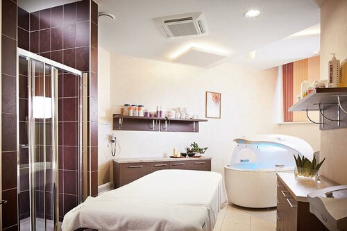 Victoria Olimp Hotel & Business centre Minsk, Buchen Sie Hotel All-Inclusive-Hotels in Minskaja Woblasz, All Inclusive