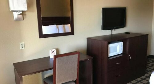 Travelers Inn - Phoenix, Prenota Hotel  