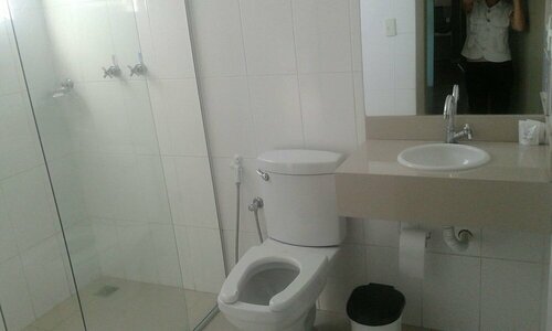 Excellence Comfort Hotel, Забронировать Отель Дивинополис Минас-Жерайс