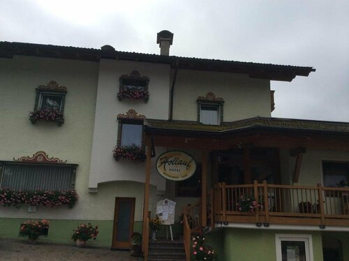 Kia Ora Hotel Restaurant, Забронировать Отель Ваграйн Salzburger Sportwelt