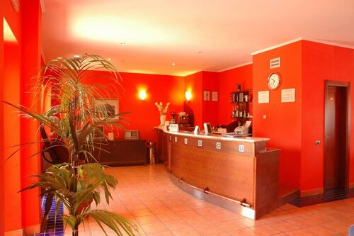 Hotel Locanda dei Trecento, Prenota Hotel Sapri Cilento Coast