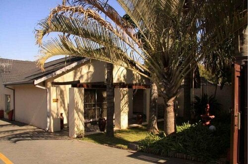 Lesego Guest House, Prenota Affittacamere Hartbeespoort 