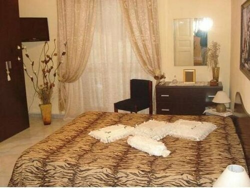 AngelS House, Забронировать Отель Отели Катании с парковкой, рядом с Площадь Мациини, Парковка