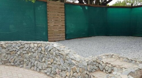 Reef View BnB, Reservar Pousada (com pequeno-almoço) Gompo Eastern Cape, perto de Nahoon Corner