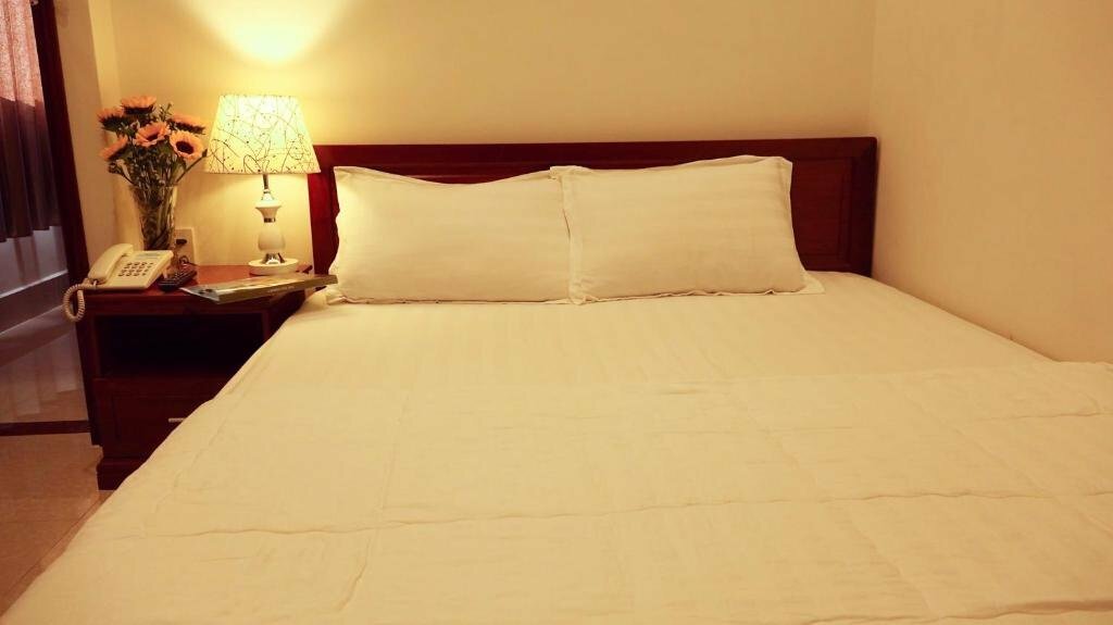 Hotel 17