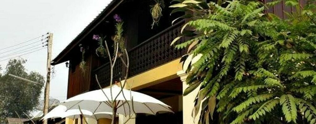 Kosy Villa