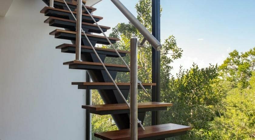 Anah Suites Tulum
