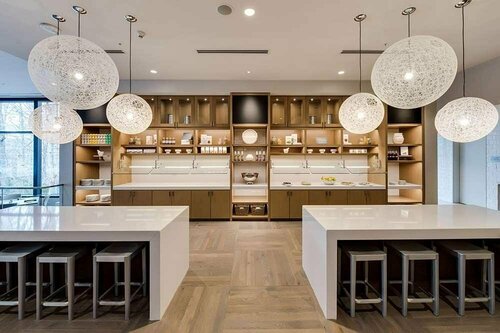 JB Duke Hotel, Забронировать Отель Отели Дарем с парковкой, рядом с Музей Rhine Research Center, Парковка