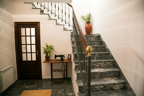 Casa As Teresas, Réserver Hôtel  