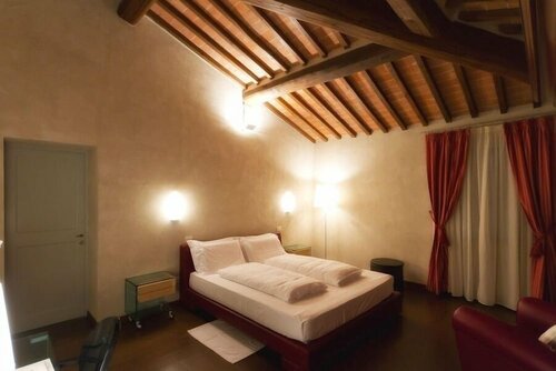 Relais Villa Casanova, Book Villa Castelnuovo Berardenga Chianti