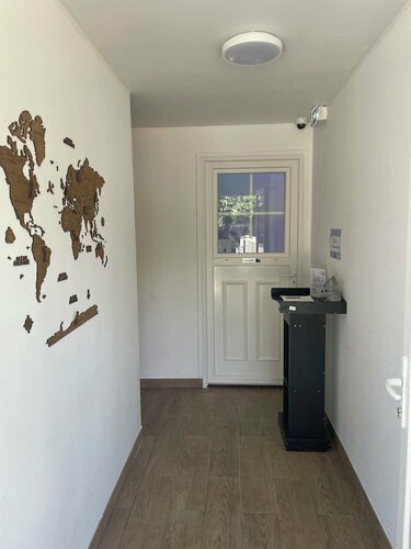 KoalaWakeup, Забронировать Гостевой дом Витри-сюр-Сен Val de Marne