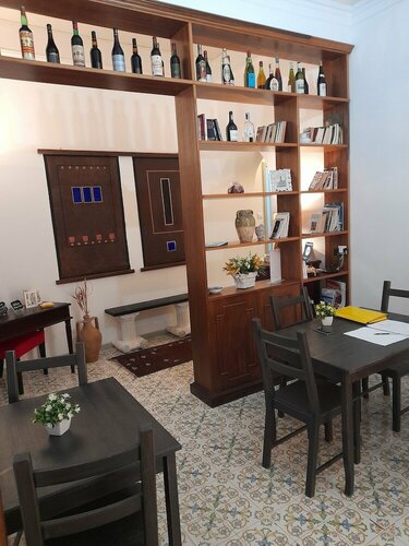Domus Enna, Rezervasyon Bed and Breakfast Enna Sicilya