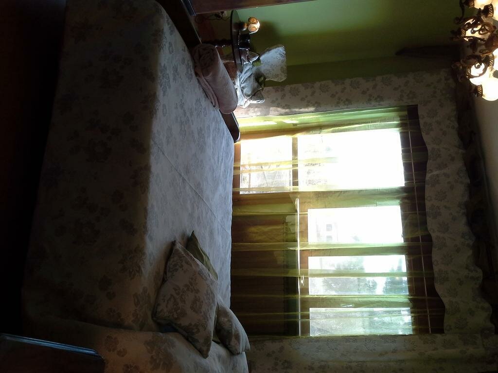 B&B Casa Passito