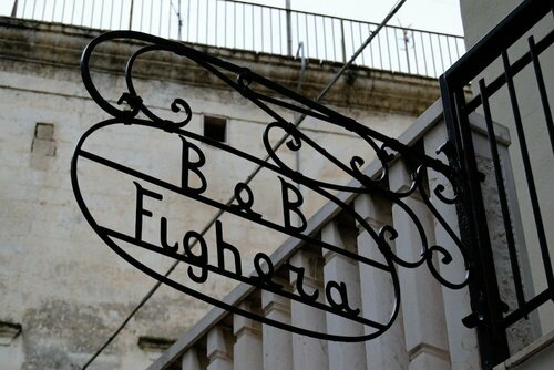B&B Fighera, Забронировать Отель «постель и завтрак» Гравина-ин-Пулья Bari Province