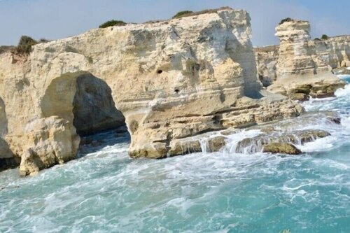 "Leonessa di Puglia", Забронировать Отель «постель и завтрак» Отели в центре Альтамура, в центре