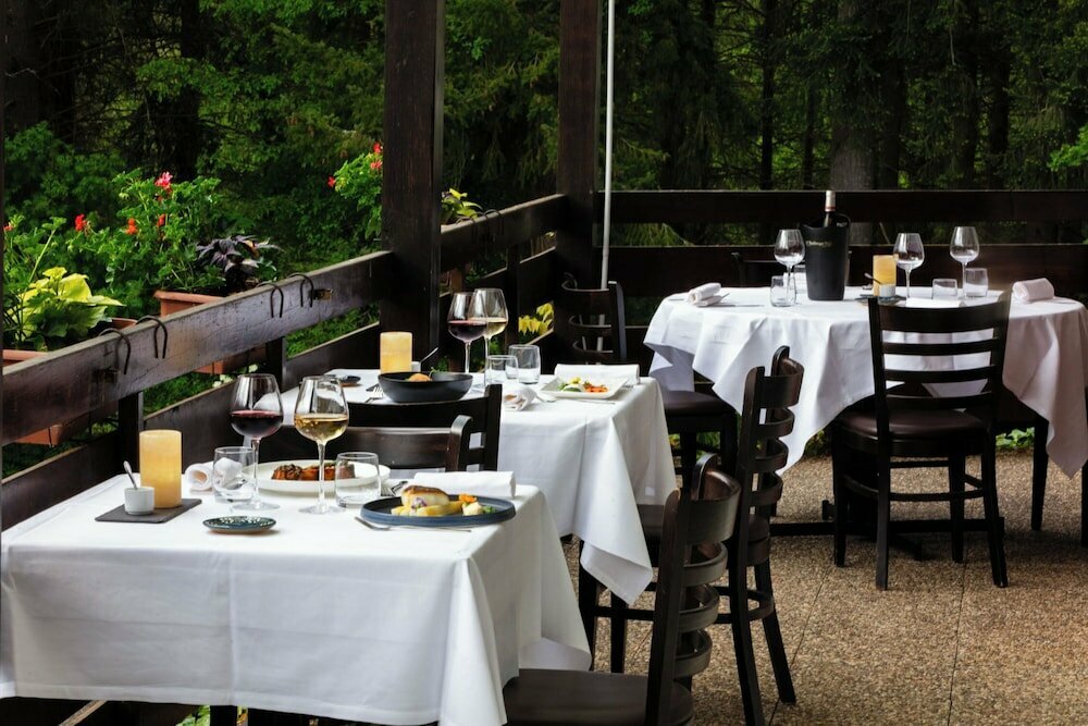 Hôtel Restaurant Vallée Noble · Soultzmatt, Alsace