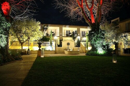 Villa Mazarin Aigues Mortes, Rezerwuj Willa Domy Wakacyjne w Camargue, Domek