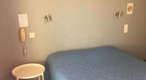 Hotel Aer, Rezervați Hotel Auzeville-Tolosane 